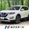 nissan x-trail 2019 -NISSAN--X-Trail DBA-NT32--NT32-304525---NISSAN--X-Trail DBA-NT32--NT32-304525- image 1