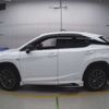 lexus rx 2019 CFJ1562532 image 5