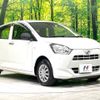 daihatsu mira-e-s 2018 -DAIHATSU--Mira e:s DBA-LA350S--LA350S-0056586---DAIHATSU--Mira e:s DBA-LA350S--LA350S-0056586- image 16
