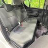 toyota aqua 2017 CFJ1574710 image 10