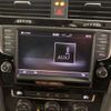 volkswagen golf-variant 2014 quick_quick_DBA-AUCHP_WVWZZZAUZFP513218 image 5
