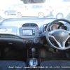 honda fit 2011 3282185-Y2024120212A-21 image 6