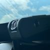 lexus nx 2021 CFJ1675438 image 9