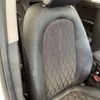 bmw x1 2018 CFJ1840353 image 8