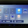 subaru stella 2016 -SUBARU 【広島 581ﾊ5727】--Stella LA150F--0014938---SUBARU 【広島 581ﾊ5727】--Stella LA150F--0014938- image 5