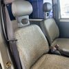 subaru sambar-van 1997 4f673d3e926caead2949f13eed312cbb image 37