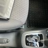 mitsubishi mirage 2017 CFJ1736729 image 26