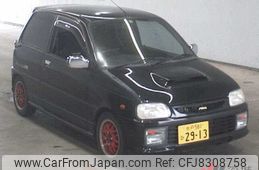 daihatsu-mira-1995-2452-car_eb55653e-85ff-4974-9c58-b7ac53a60722