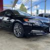 honda legend 2015 quick_quick_KC2_KC2-1002204 image 6