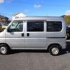 honda acty-van 2008 -HONDA 【名変中 】--Acty Van HH6--1707564---HONDA 【名変中 】--Acty Van HH6--1707564- image 9