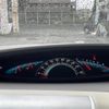 toyota estima 2008 -TOYOTA--Estima DBA-ACR50W--ACR50-7063468---TOYOTA--Estima DBA-ACR50W--ACR50-7063468- image 17