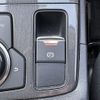 mazda cx-5 2015 CFJ1616708 image 24