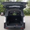 honda stepwagon 2012 -HONDA--Stepwgn DBA-RK5--RK5-1221365---HONDA--Stepwgn DBA-RK5--RK5-1221365- image 27