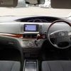 toyota estima 2012 CFJ1096843 image 16
