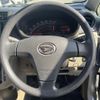 daihatsu move 2014 quick_quick_LA100S_LA100S-1109287 image 18