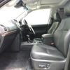 toyota land-cruiser-prado 2018 ENHANCEAUTO_1_ea300250 image 15
