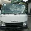 isuzu elf-truck 2013 GOO_NET_EXCHANGE_0803713A30190703W005 image 3