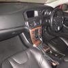 volvo v40 2018 -VOLVO--Volvo V40 YV1MVA8RDK2547513---VOLVO--Volvo V40 YV1MVA8RDK2547513- image 4