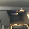 renault megane 2022 quick_quick_7BA-BBH5H_VF1RFB001M0836213 image 19