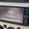 toyota fj-cruiser 2016 quick_quick_GSJ15W_GSJ15-0133953 image 4