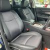 nissan fuga 2015 -NISSAN--Fuga DBA-KNY51--KNY51-600071---NISSAN--Fuga DBA-KNY51--KNY51-600071- image 27