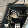 toyota tundra 2010 GOO_NET_EXCHANGE_9500070A30250501W003 image 36
