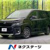toyota voxy 2014 CFJ1576788 image 1