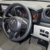 toyota passo 2020 CFJ1714944 image 4