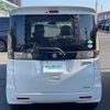 suzuki spacia 2014 -SUZUKI--Spacia DBA-MK32S--MK32S-548689---SUZUKI--Spacia DBA-MK32S--MK32S-548689- image 19