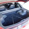 nissan fairlady-z 1990 CFJ1643707 image 39