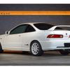 honda integra 1999 -HONDA--Integra GF-DC2--DC2-1400911---HONDA--Integra GF-DC2--DC2-1400911- image 33