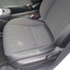 honda fit 2020 -HONDA--Fit 6BA-GR1--GR1-1003750---HONDA--Fit 6BA-GR1--GR1-1003750- image 12