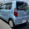 suzuki wagon-r 2015 -SUZUKI--Wagon R DBA-MH34S--MH34S-502121---SUZUKI--Wagon R DBA-MH34S--MH34S-502121- image 13