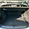 bmw x1 2025 CFJ1781531 image 17