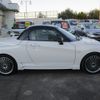 daihatsu copen 2021 quick_quick_3BA-LA400K_0047621 image 2