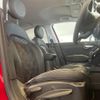 fiat 500x 2024 CFJ1599685 image 13