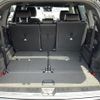 mercedes-benz glb-class 2023 -MERCEDES-BENZ--Benz GLB 3DA-247613M--W1N2476132W300803---MERCEDES-BENZ--Benz GLB 3DA-247613M--W1N2476132W300803- image 9