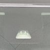 toyota roomy 2018 CFJ1839088 image 7