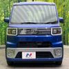 daihatsu wake 2016 -DAIHATSU--WAKE DBA-LA700S--LA700S-0063598---DAIHATSU--WAKE DBA-LA700S--LA700S-0063598- image 15