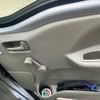 mitsubishi minicab-van 2017 CFJ1524991 image 12