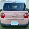 suzuki alto-lapin 2016 quick_quick_DBA-HE33S_HE33S-142490 image 14