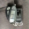 nissan elgrand 2015 -NISSAN--Elgrand TE52--078000---NISSAN--Elgrand TE52--078000- image 13
