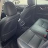lexus gs 2016 -LEXUS--Lexus GS DAA-AWL10--AWL10-7001402---LEXUS--Lexus GS DAA-AWL10--AWL10-7001402- image 9