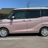 nissan dayz-roox 2016 -NISSAN--DAYZ Roox B21A--0224602---NISSAN--DAYZ Roox B21A--0224602- image 22