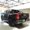 toyota hilux 2018 ENHANCEAUTO_1_ea282689 image 5