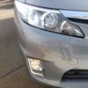 toyota estima-hybrid 2014 -TOYOTA--Estima Hybrid DAA-AHR20W--AHR20-7081988---TOYOTA--Estima Hybrid DAA-AHR20W--AHR20-7081988- image 5