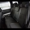 nissan x-trail 2012 -NISSAN 【名変中 】--X-Trail NT31--237294---NISSAN 【名変中 】--X-Trail NT31--237294- image 14