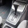 honda orthia 2000 23799 image 24