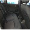 mini mini-others 2019 CFJ1291419 image 6