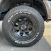 toyota hilux-surf 1996 quick_quick_E-RZN185W_RZN185-0013925 image 3